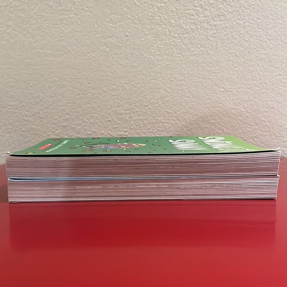 Book Set - Picture 7 of 9